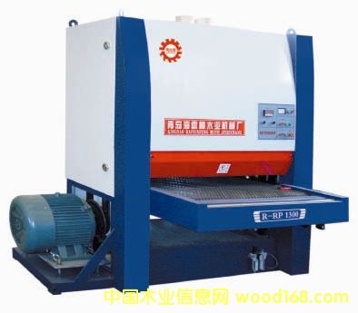 ɰ��C��Ԕ����B