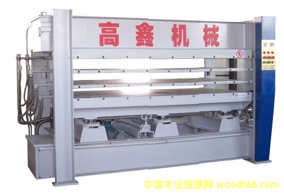 ���ӟቺ�C��Ԕ����B