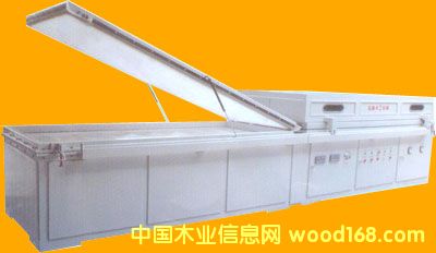 �๦����ո�Ĥ�C��Ԕ����B