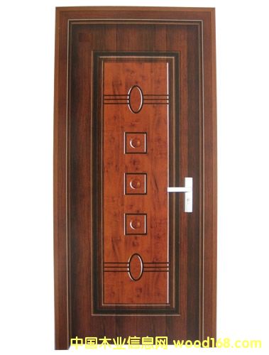 ��������T(m��n)��Ԕ��(x��)��B