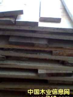 ����ľ��K��Ԕ����B