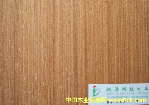 ̩��DL-4��Ԕ����B