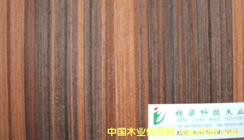 ��֦DL-S��Ԕ����B