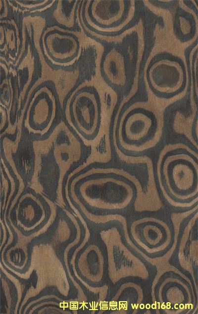 ��̴�����Ԕ����B