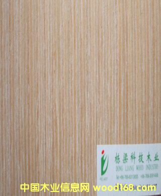 ˮϴ����DL-607��Ԕ����B