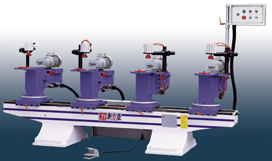 ľ���Pʽ���S���{(di��o)�@����Ԕ����B