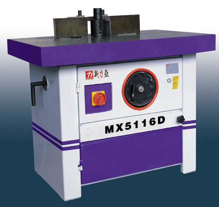 ľ���Pʽ���S�U㊙C��Ԕ����B