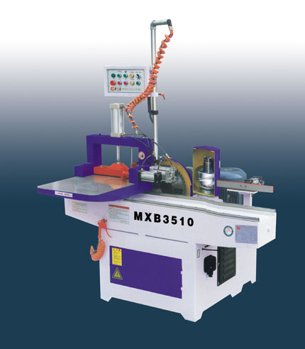 ľ�����X�_龙C��Ԕ����B