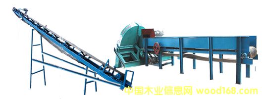 ��Ƭ��ëƬ����ľ����Ƭ�C(j��)��Ԕ��(x��)��B