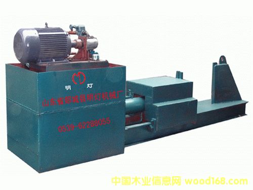 ��ľ�C(j��)��Ԕ��(x��)��B