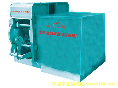 ����Ƥ�C(j��)��Ԕ��(x��)��B