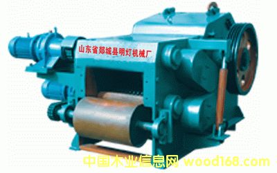 ��ʽľ����Ƭ�C(j��)��Ԕ��(x��)��B