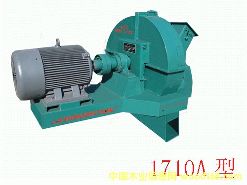 �Pʽľ����Ƭ�C(j��)��Ԕ��(x��)��B