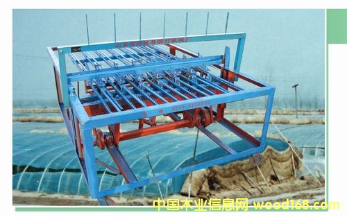 �� ɻ �C(j��)��Ԕ��(x��)��B