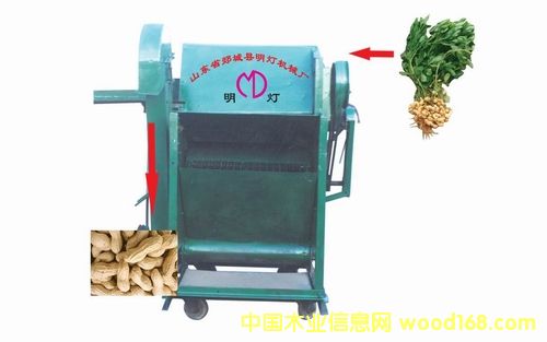 ��ι��ʽ�Ԅӻ�ˮ��Ó���C(j��)��Ԕ��(x��)��B