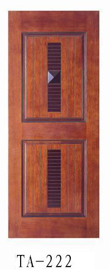 ����ϵ��\(zh��ng)TA-119