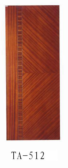 �찲���sϵ��\(zh��ng)TA-207