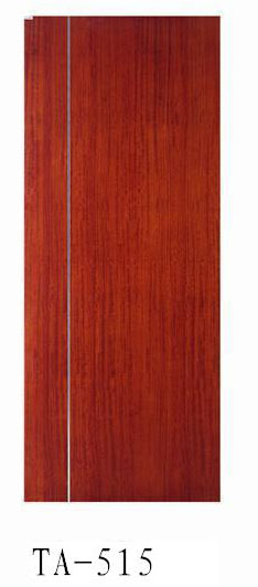 ���sϵ��\(zh��ng)TA-201