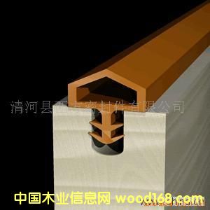 ľ�T(m��n)��ɫ�����l