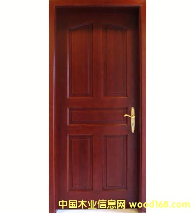 ɼľ��ľ���b�T��Ԕ��(x��)��B