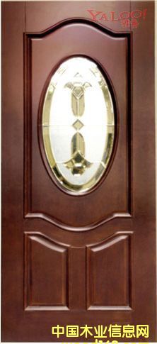 ��ľ�T��Ԕ��(x��)��B