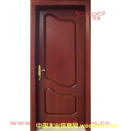 ��ľ�T��Ԕ��(x��)��B