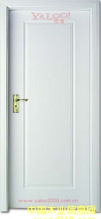 ��ľ�T��Ԕ��(x��)��B