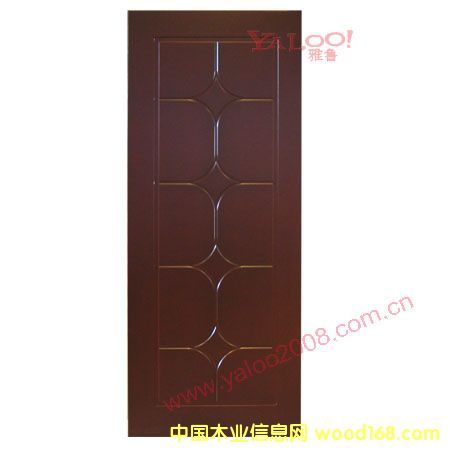 ��ľ�T��Ԕ��(x��)��B