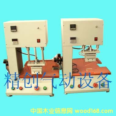 ���R���ቺ�C(j��)