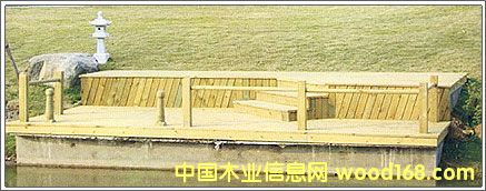 ���̰�����Ԕ����B