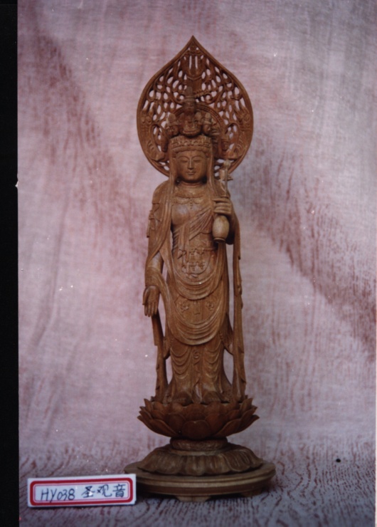 ľ������Ԕ��(x��)��B