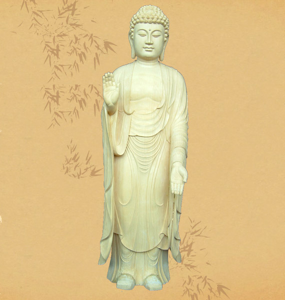 ľ������Ԕ��(x��)��B