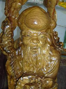 ľ��a(ch��n)Ʒ��Ԕ��(x��)��B