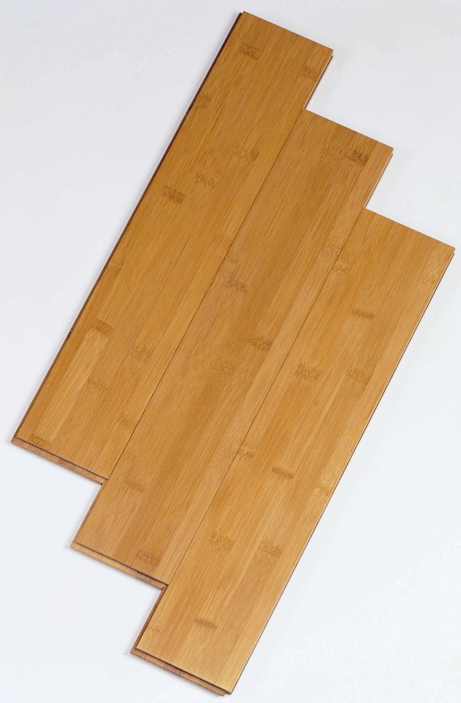 �i����ذ��Ԕ��(x��)��B