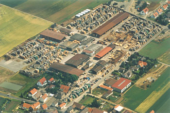 �W�ޙ�ľ��Ԕ��(x��)��B