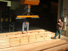 �W�ޙ�ľ��Ԕ��(x��)��B