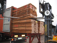 �W�޵�Ԕ��(x��)��B