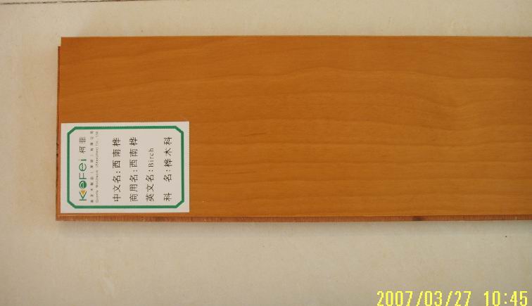 ���Ϙ匍(sh��)ľ��(f��)�ϵذ��Ԕ��(x��)��B