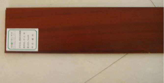 ɳ������(sh��)ľ��(f��)�ϵذ��Ԕ��(x��)��B