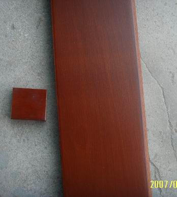 ���Ϙ匍(sh��)ľ�ذ�