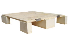 �}(c��ng)��(k��)�|�������������b��