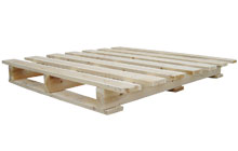 Ѭ��ľ�бP(p��n)����������Ѭ���z���бP(p��n)��ľ�бP(p��n)�������P(p��n)���ۯB�������Ԕ��(x��)��B