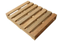 ��������Ѭ���z���бP(p��n)��ľ�бP(p��n)��Ԕ��(x��)��B