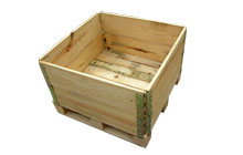 Ѭ��ľ�бP(p��n)����������Ѭ���z���бP(p��n)��ľ�бP(p��n)�������P(p��n)��Ԕ��(x��)��B