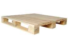 �����z�ϰ��бP(p��n)��Ѭ��ľ�бP(p��n)����������Ѭ���z���бP(p��n)��Ԕ��(x��)��B