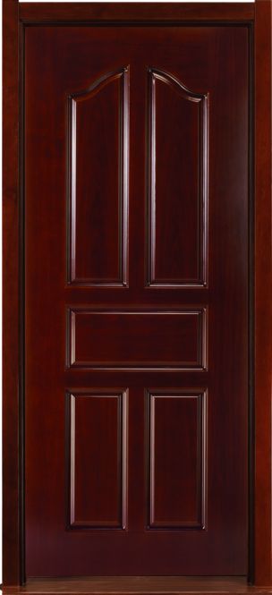 ���(sh��)ľ��(f��)���T(m��n) YJ-016