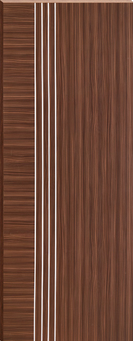 ��A��ƴ���T002��Ԕ����B