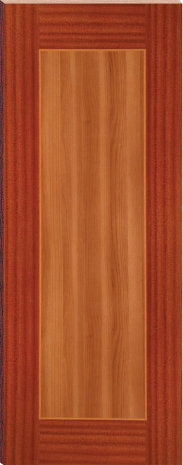 ��A��ƴ���T033��Ԕ����B