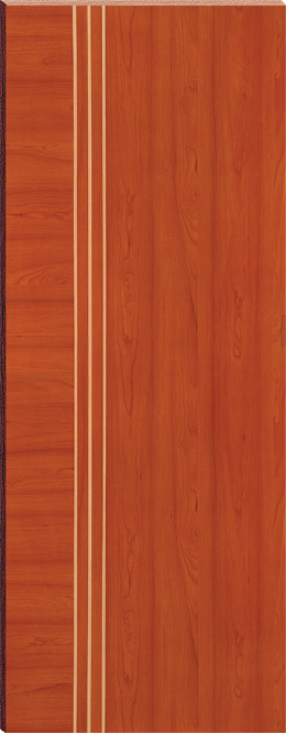 ��A��ƴ���T086��Ԕ����B