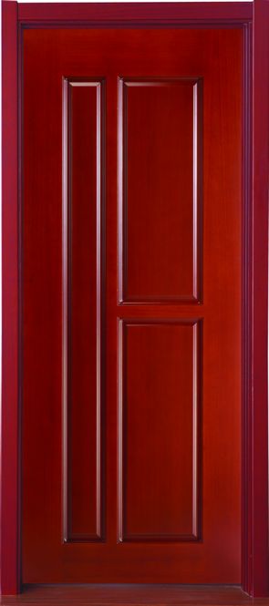 ���(sh��)ľ��(f��)���T(m��n) YJ-006